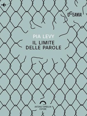 cover image of Il Limite Delle Parole